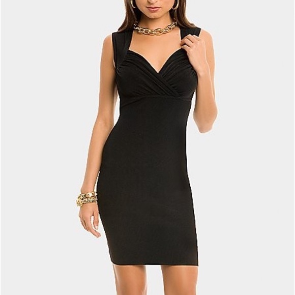 Guess by Marciano Dresses & Skirts - Guess by Marciano dress